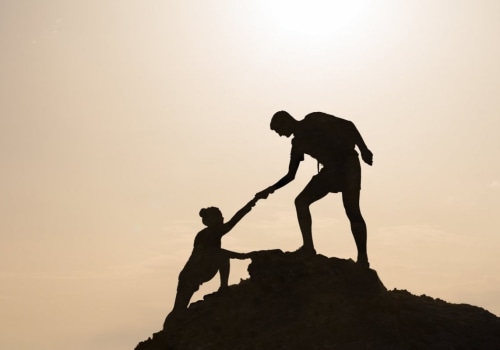 Why does servant leadership not work?